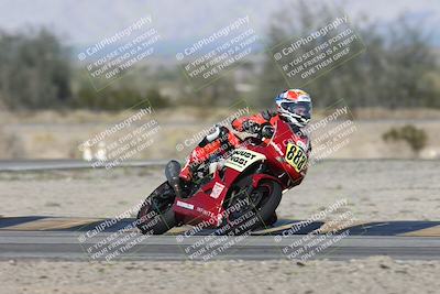 media/Dec-04-2025-Racers Edge (Thu) [[5ebc9f124d]]/3-B Group/2-Session 1 (Turn 4 Entry)/